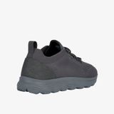  Giày Sneakers Nam Spherica 