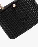  Túi Tote Nữ Furla Mionido 