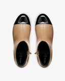  Giày Boots Nữ Virnilisa 65 
