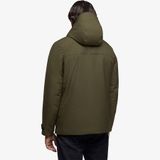  Áo Khoác Nam Clintford Md 