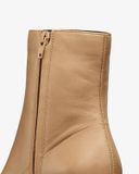  Giày Boots Nữ Virnilisa 65 