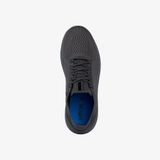  Giày Sneakers Nam Spherica 