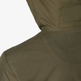  Áo Khoác Nam Clintford Md 