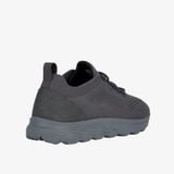  Giày Sneakers Nam Spherica 