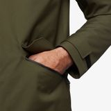  Áo Khoác Nam Clintford Md 