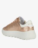  Giày Sneakers Nữ Spherica Ec4.1 