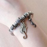  Vòng Tay Nữ 240301147MTARGE 