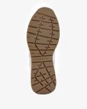  Giày Sneakers Nữ Braies B Abx 