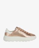  Giày Sneakers Nữ Spherica Ec4.1 