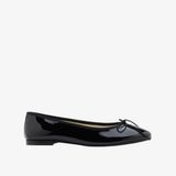  Giày Búp Bê Nữ 1689BLK 