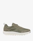  Giày Sneakers Nam Xtors 