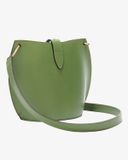  Túi Đeo Chéo Nữ Unica Furla 