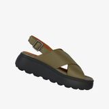  Giày Sandals Nữ Spherica Ec4.1 S 