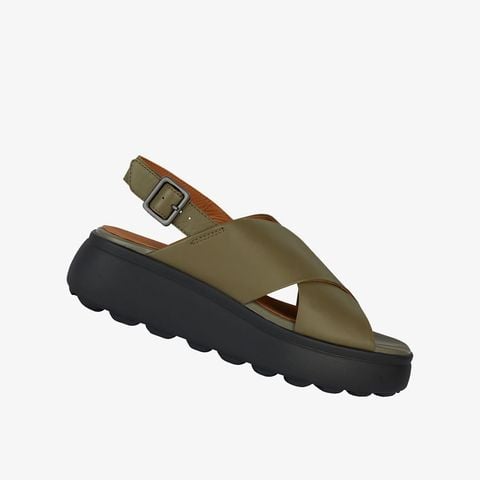 Giày Sandals Nữ Spherica Ec4.1 S