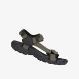  Giày Sandals Nam Terreno + Grip 