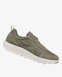  Giày Sneakers Nam Xtors 