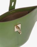  Túi Đeo Chéo Nữ Unica Furla 
