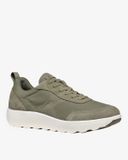  Giày Sneakers Nam Xtors 