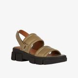  Giày Sandals Nữ Lisbona 