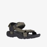  Giày Sandals Nam Terreno + Grip 