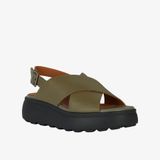  Giày Sandals Nữ Spherica Ec4.1 S 