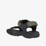  Giày Sandals Nam Terreno + Grip 