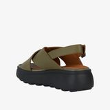  Giày Sandals Nữ Spherica Ec4.1 S 