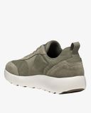 Giày Sneakers Nam Xtors 