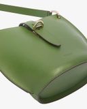  Túi Đeo Chéo Nữ Unica Furla 