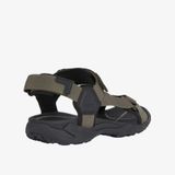  Giày Sandals Nam Terreno + Grip 