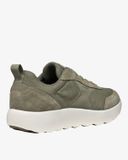  Giày Sneakers Nam Xtors 