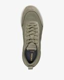  Giày Sneakers Nam Xtors 