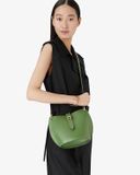  Túi Đeo Chéo Nữ Unica Furla 