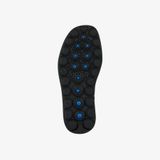  Giày Sandals Nữ Spherica Ec4.1 S 