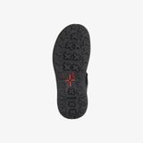  Giày Sandals Nam Terreno + Grip 