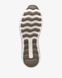  Giày Sneakers Nam Xtors 
