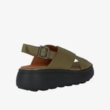  Giày Sandals Nữ Spherica Ec4.1 S 