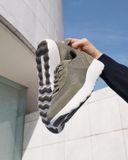  Giày Sneakers Nam Xtors 