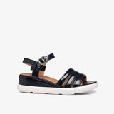  Giày Sandals Nữ Pisa 