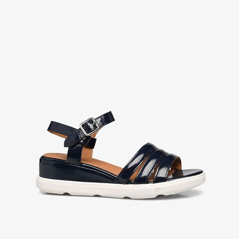 Giày Sandals Nữ Pisa