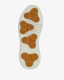  Giày Sneakers Nữ Nebula 2.0 X 