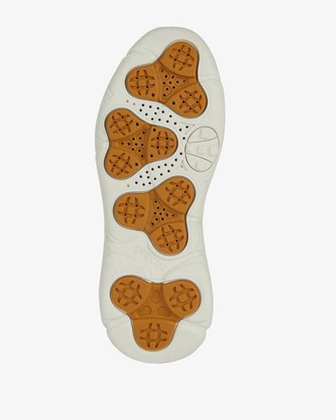  Giày Sneakers Nữ Nebula 2.0 X 