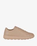  Giày Sneakers Nữ Spherica Ecub-1 