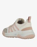  Giày Sneakers Nữ Oliviera + Grip 