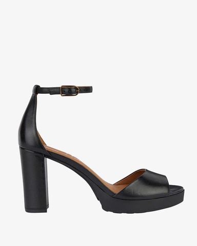 Giày Cao Gót Nữ Walk Pleasure 85s