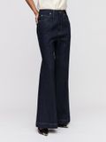 Quần Jeans 100% Cotton 