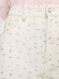 Quần Short 100% Cotton 