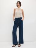  Quần Jeans Cotton 
