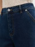  Quần Jeans Cotton 