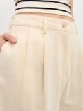  Quần Bermuda Cotton 